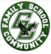 District Logo